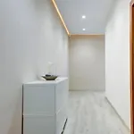 Shanti - A Luxury 3br House With Rooftop Terrace *