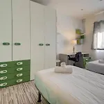Shanti - A Luxury 3br House With Rooftop Terrace *
