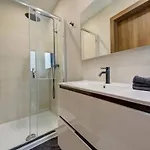 Shanti - A Luxury 3br House With Rooftop Terrace Nyaraló