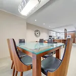Shanti - A Luxury 3br House With Rooftop Terrace Naxxar