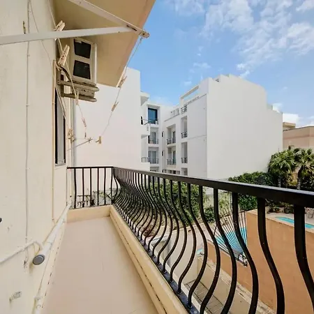Shanti - A Luxury 3br House With Rooftop Terrace Ferienhaus *