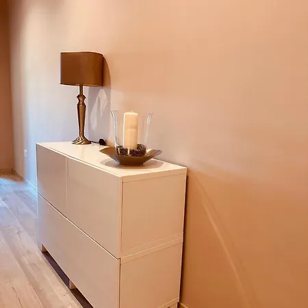 Shanti - A Luxury 3br House With Rooftop Terrace * ナッシャー