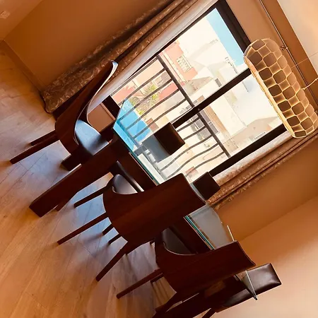 別荘 Shanti - A Luxury 3br House With Rooftop Terrace