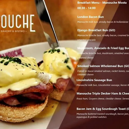 別荘 Shanti - A Luxury 3br House With Rooftop Terrace