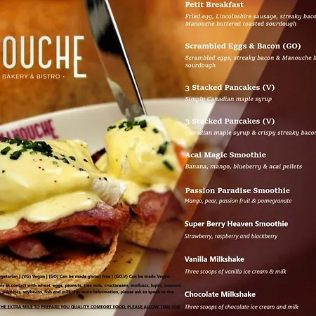 別荘 Shanti - A Luxury 3br House With Rooftop Terrace *