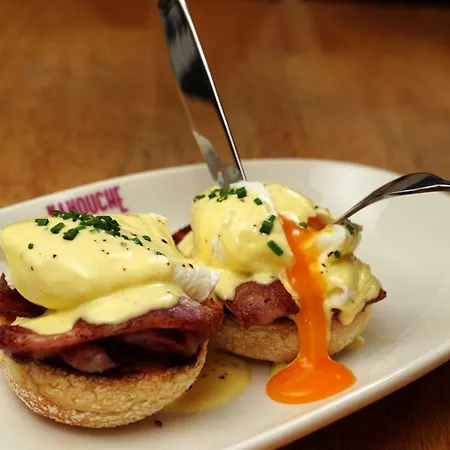 Shanti - A Luxury 3br House With Rooftop Terrace בית נופש Naxxar