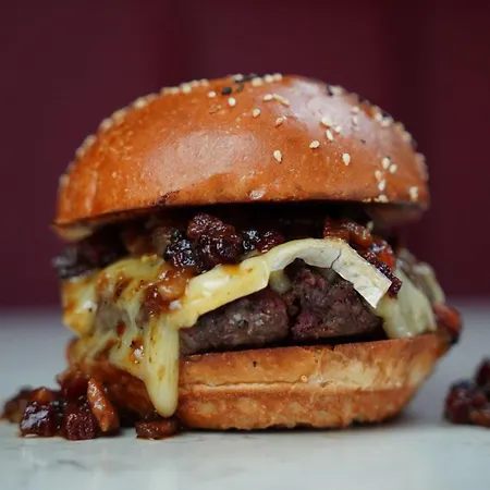 Shanti - A Luxury 3br House With Rooftop Terrace