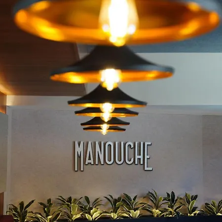 Shanti - A Luxury 3br House With Rooftop Terrace בית נופש *