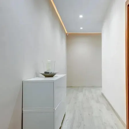 Shanti - A Luxury 3br House With Rooftop Terrace *