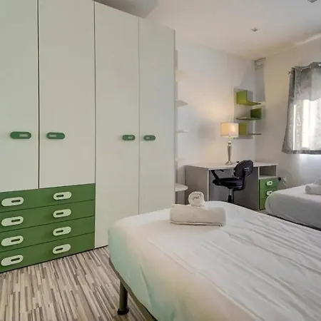 Shanti - A Luxury 3br House With Rooftop Terrace *