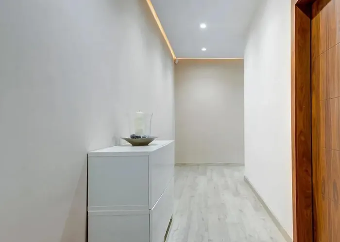 Shanti - A Luxury 3br House With Rooftop Terrace *