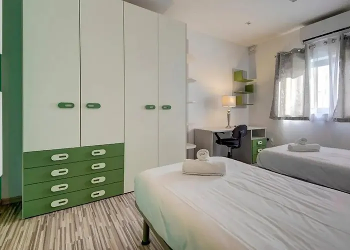 Shanti - A Luxury 3br House With Rooftop Terrace *