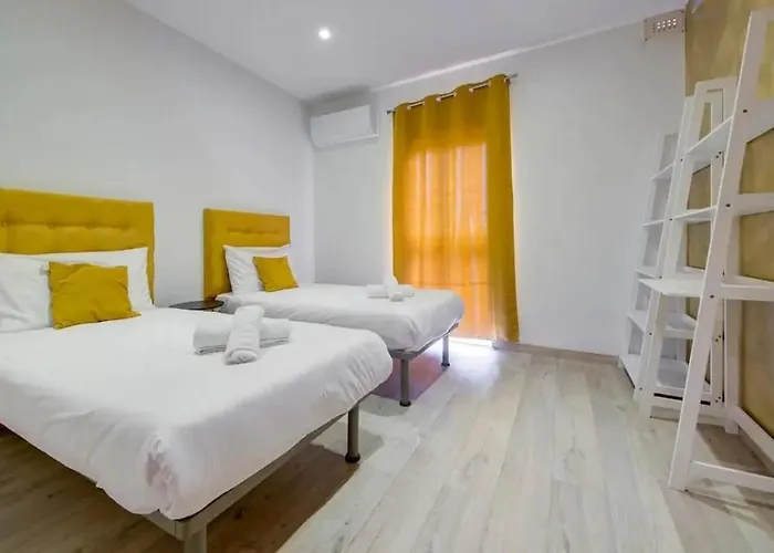 Shanti - A Luxury 3br House With Rooftop Terrace Case de vacanță *